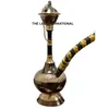 /product-detail/indian-brass-hookah-62006175529.html