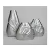 /product-detail/silver-s-3-aluminium-metal-flower-vase-62000135135.html