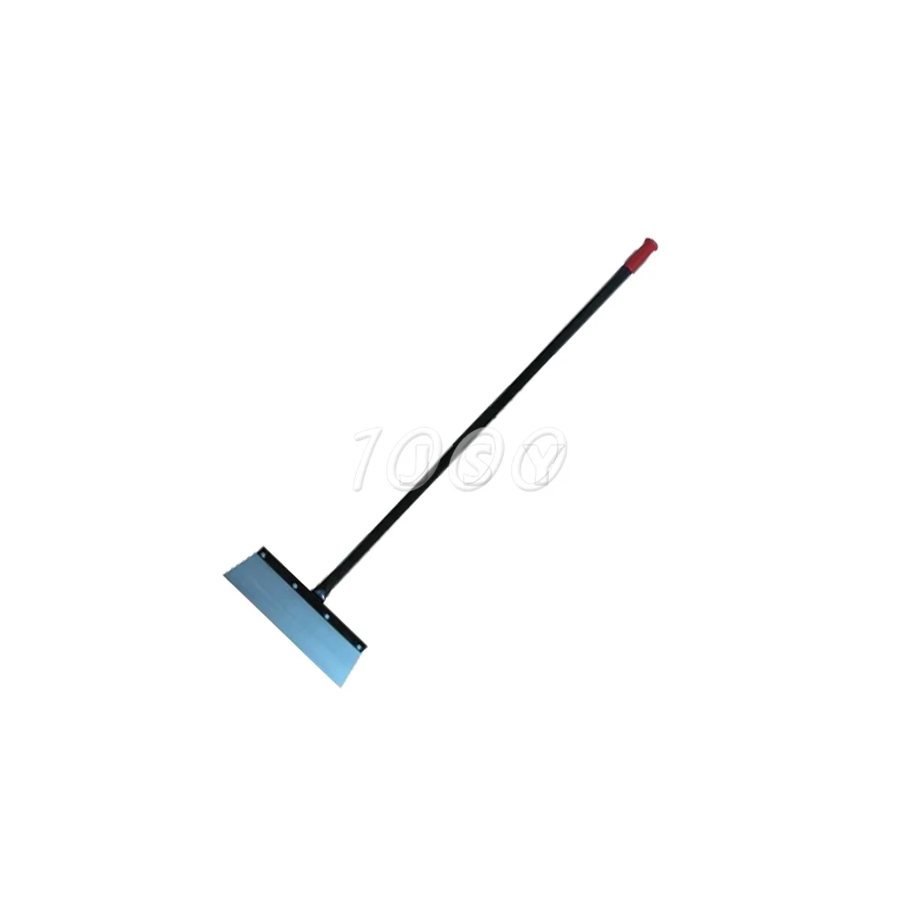 Laminate Hand Tool Wall Paper Floor Scraper Buy Industrial