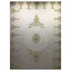 /product-detail/wholesale-modern-rugs-turkish-shine-polyester-mixture-silktouch-quality-50037480704.html