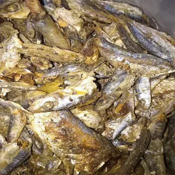 Mixed Fish Meal for animail feed