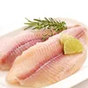 /product-detail/frozen-pangasius-fish-for-sale-50035558692.html