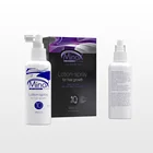 Minox 10 Anti Hair Loss Treatment For Men (50 ml)