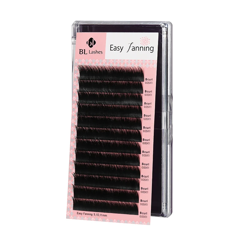 EASY FANNING-2.jpg