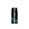 /product-detail/powder-free-xo-dynamic-men-150ml-men-deodorant-aluminium-free-deodorant-62001803158.html
