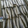 /product-detail/basa-fish-skin-new-product-in-viet-nam-competitive-price-for-exporting-2019-50041836997.html