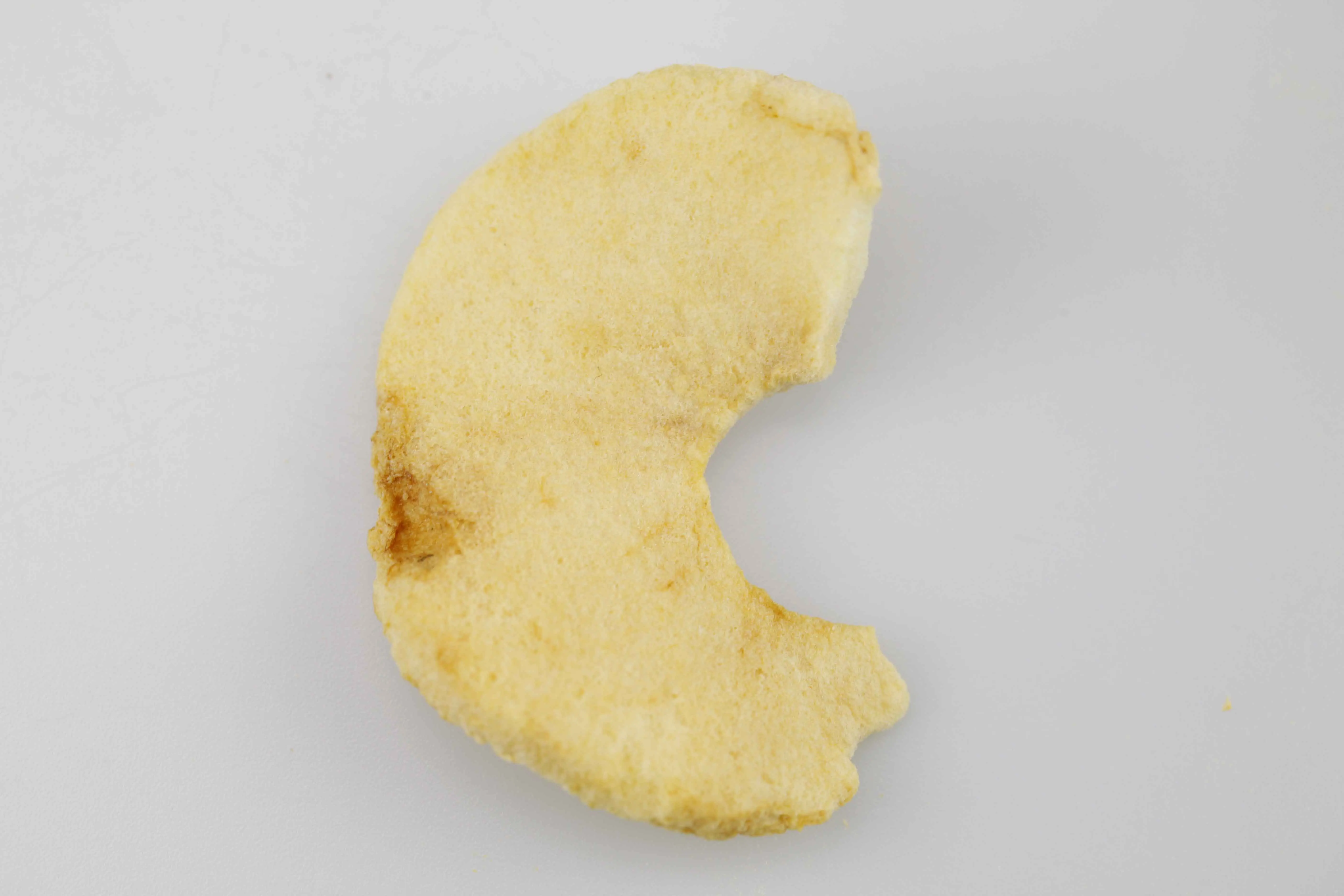 Health Snacks Freeze Dry Apples Crisps Chips Freeze Dried Apple