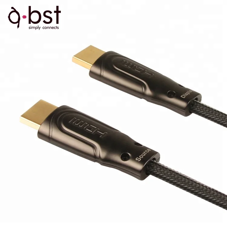 Male to male hdmi cable with nylon braid male to male hdmi cable with magnetic rings male to male hdmi cable extension with cap - ANKUX.COM