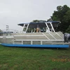 /product-detail/ccs-12m-17m-catamaran-60-passenger-ferry-50042525413.html