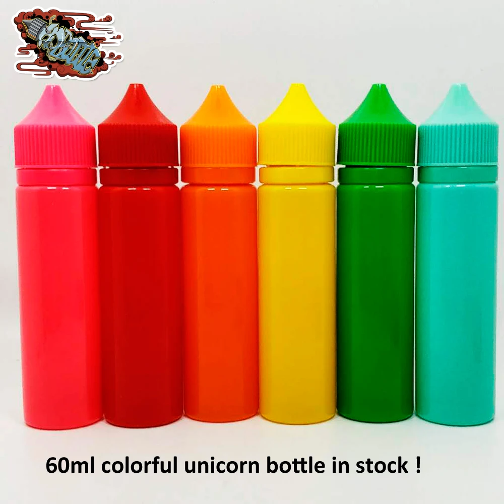 60ml-colorful-cap.jpg