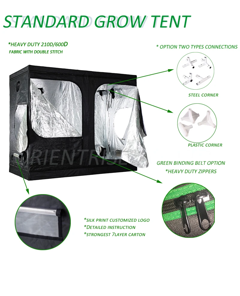 2040120200details.jpg