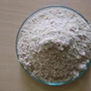 /product-detail/rice-bran-for-cattle-feed-50045436612.html