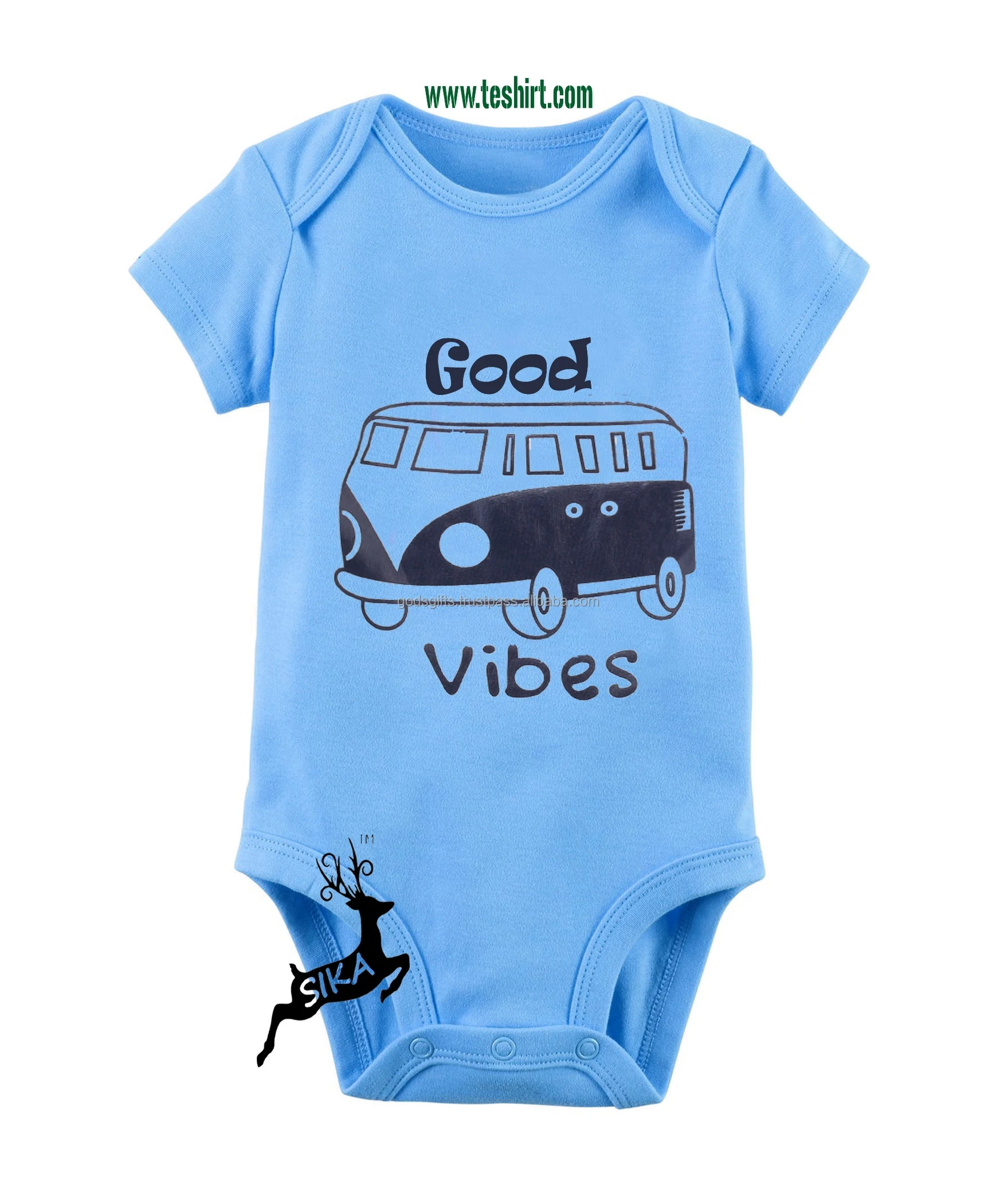 wholesale baby blank onesies