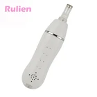 Diamond Machine HOT Diamond Peel Microdermabrasion Skin Peeling Machine