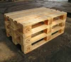 New and Used Euro Standard Wooden Epal Pallet
