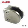 /product-detail/round-tube-d-shape-mini-glass-clamp-62001500282.html