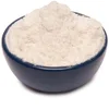 /product-detail/organic-brown-and-white-rice-flour-for-sale-62009396217.html