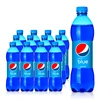 /product-detail/pepsi-cola-blue-soft-drink-62007982931.html