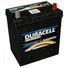 /product-detail/scrap-car-and-truck-battery-drained-lead-battery-scrap-62008784121.html