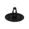 /product-detail/hood-insulation-retainer-for-t-o-y-o-t-a-oem-90467-09006-black-nylon-head-diameter-30mm-stem-length-17mm-fits-into-7mm-50037952488.html