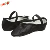 /product-detail/latest-style-leather-ballet-dancing-shoes-50044963442.html