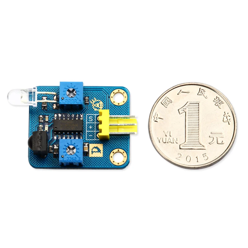 RB-02S003A-IR Sensor(5)