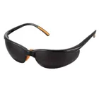 personal harley eyewear safety glasses with anti-scratch oem safety glasses