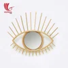/product-detail/eye-shape-decorative-use-rattan-mirror-50044182032.html