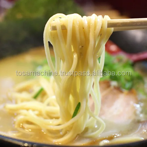 Seiryu-noodle.jpg