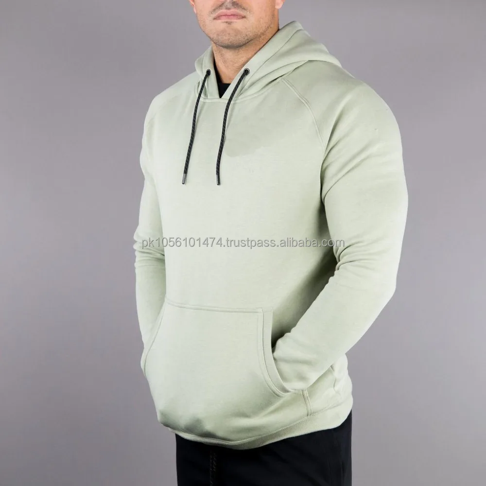 2018 in sinewy sports pakistan fashionable sweat cotton hoodies