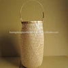 Hot-sale bamboo lantern buy direct from Vietnam manufacturer