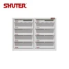 /product-detail/steel-office-a4-file-storage-cabinet-with-10-drawers-62006151470.html