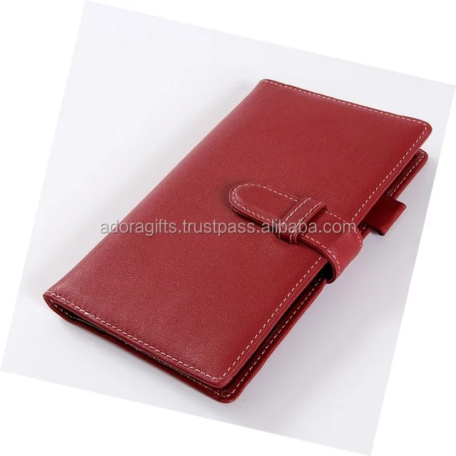 bible cover best corporate christmas gifts for us offices staff