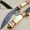/product-detail/damascus-kukuri-knife-custom-handmade-damascus-steel-hunting-kukuri-knife-ne-599-50039554807.html