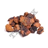 Chaga mushroom 100% / organic siberian russian russia birch tree powder chunks tea inonotus price capsule extrac mushroom chaga