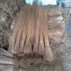 /product-detail/on-sale-coconut-broom-sticks-whole-sale-direct-difference-size-whatsapp-84-845-639-639-50039111734.html