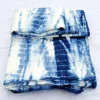 /product-detail/wholesale-indigo-blue-handmade-tie-dyed-shibori-running-cotton-sewing-fabric-50039768853.html
