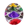 Color Printing Powder Reactive Dyes Manufacturer