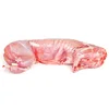 /product-detail/frozen-whole-rabbit-meat-and-frozen-skinned-rabbit-heads-62007368590.html