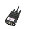 RS232 to USB Serial DB9 Cable Converters