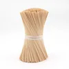 /product-detail/wholesale-bamboo-sticks-good-quality-62009153995.html