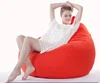Adult Or Children Cheap Lazy Single Sofa Bed Outdoor Indoor Bean Bag