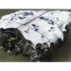 /product-detail/raw-wet-salted-cattle-hides-cow-skins-buffalo-hides-for-sale-50038186192.html