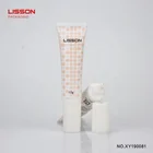 12ml Lip Gloss Eye Cream Tube Cosmetic Packaging Empty Container