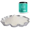 Supply Fish Collagen Powder, Vitamin C Fish Collagen