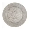 /product-detail/galvanized-metal-iron-charger-plate-62009194522.html