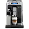 In Hand 100% ECAM45760B Eletta Cappuccino Coffee Machine