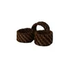 /product-detail/flower-rattan-napkin-ring-holder-for-glass-handwoven-natural-decorative-table-2019-62008419325.html
