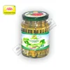 /product-detail/pickled-cucumber-3-6cm-in-jar-720ml-132923738.html