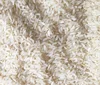 /product-detail/sona-masoori-rice-non-basmati-62002796353.html